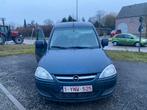 Opel Combo C – 2010 – Diesel, Particulier, Diesel, Achat