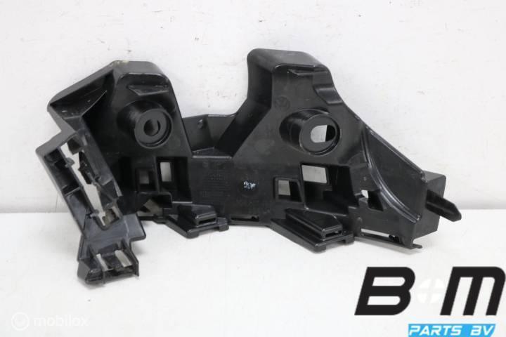 Bumpergeleider rechts midden VW Arteon 3G8807484, Auto-onderdelen, Carrosserie, Gebruikt