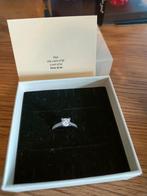 Ring in doosje, Ophalen, Nieuw