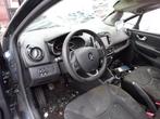Airbag Set + Module van een Renault Clio, Auto-onderdelen, Gebruikt, -, Renault, -