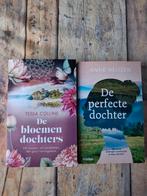 Boek van Tessa Collins en Anne Neyzen, Ophalen of Verzenden
