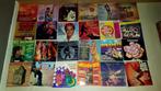 disque vinyle, CD & DVD, Enlèvement, Utilisé, Autres types