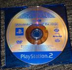 Shinobi way of the ninja promo disk, Ophalen