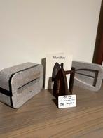Man Ray Cadeau 1921/1974, Enlèvement ou Envoi