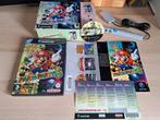 Mario party 6 rare jeu nintendo gamecube comme neuf, Consoles de jeu & Jeux vidéo, Jeux | Nintendo GameCube, Comme neuf, Enlèvement ou Envoi