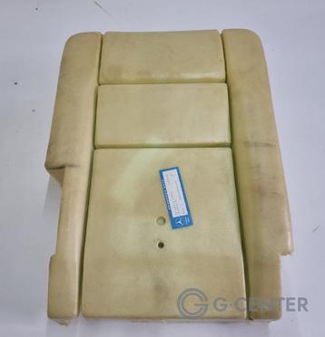Mercedes-Benz G-klasse Stoelvulling W463 A4639200750 beschikbaar voor biedingen