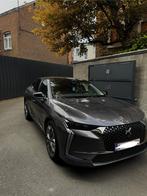 Ds 4 de 2022 a vendre 29 000km, Auto's, Te koop, DS 4
