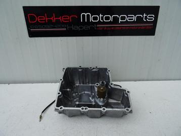Carterpan / Oil pan / Ölwanne Yamaha YZF R6 1999-2000-2001 beschikbaar voor biedingen