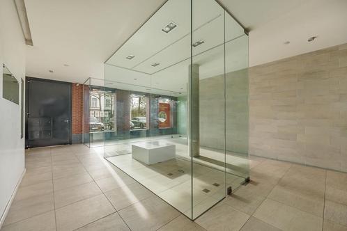 Commercieel te huur in Hoogstraten, Immo, Huizen te huur, Overige soorten