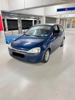 Opel corsa essence prete a immatriculer, Auto's, Automaat, Particulier, Euro 4, Corsa