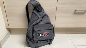 Schoudertas beschikbaar voor biedingen