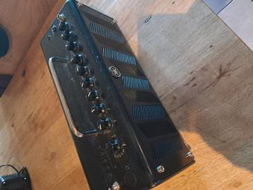 yamaha thr, Musique & Instruments, Enlèvement, Comme neuf