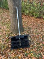 Stihl Multitool KM94RC HLKM, Tuin en Terras, Ophalen, Gebruikt, Benzine, Stihl