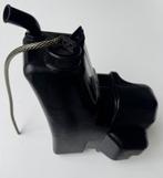 Porsche 911 1974-1989 ruitensproeier tank+pomp, Ophalen of Verzenden, Gereviseerd