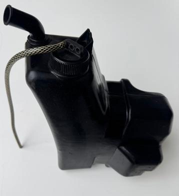 Porsche 911 1974-1989 ruitensproeier tank+pomp beschikbaar voor biedingen