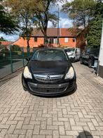 Opel corsa 2011 benzine voor export, Particulier, Corsa, Te koop, Benzine