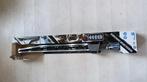 Deluxe Disney Star Wars Mandalorian Electronic Darksaber, Verzamelen, Star Wars, Ophalen, Nieuw, Replica