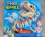 Trex rocks, Hobby en Vrije tijd, Ophalen, Zo goed als nieuw