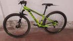Cube mountainbike, Fietsen en Brommers, Ophalen, Zo goed als nieuw