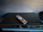 Panasonic DMP-BDT 700 thx blu ray speler, Audio, Tv en Foto, Blu-ray-spelers, Ophalen of Verzenden, Zo goed als nieuw, Panasonic