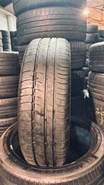 195 50r20 Bridgestone avec montage et équilibrage, Ophalen, Gebruikt