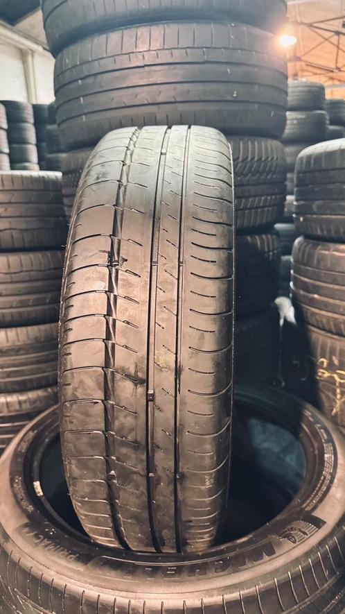 195 50r20 Bridgestone avec montage et équilibrage, Auto-onderdelen, Besturing, Gebruikt, Ophalen