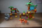 Duplo groot lot, Kinderen en Baby's, Speelgoed | Duplo en Lego, Ophalen, Duplo