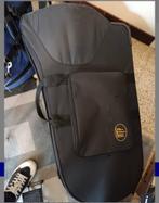 Tuba mtp c1200 ut, Muziek en Instrumenten, Blaasinstrumenten | Tuba's, Ophalen, Gebruikt, C-tuba, Met koffer of draagtas