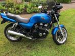 HONDA CB 750, Motoren, Motoren | Honda, 4 cilinders, Particulier, Meer dan 35 kW