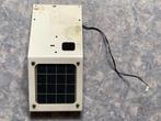 VP part | Solar panel 24hr fan Vantage Pro2, Station météo, Utilisé, Enlèvement ou Envoi