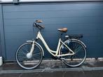 Vélo électrique Beaufort pour femme en bon état, Enlèvement, Comme neuf