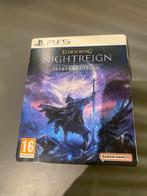 Elden Ring Nightreign Seekers Edition, Ophalen