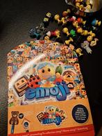 aldi emoji 2025, Aldi, Enlèvement