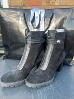 Caroline Biss, Kleding | Dames, Schoenen, Ophalen, Pumps, Zwart, Nieuw