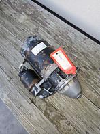 Starter Porsche 944 type 1, Ophalen of Verzenden, Gebruikt, Porsche