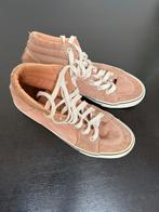 Vans achtige sneakers maat 39, Pimkie, Meisje, Schoenen, Ophalen of Verzenden