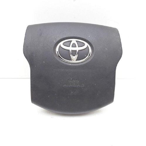 AIRBAG VOLANT Toyota Prius (NHW20) (01-2003/12-2009), Autos : Pièces & Accessoires, Autres pièces automobiles, Toyota, Utilisé