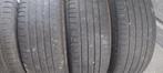 4 Jantes Tôles 15" par 6,5" 4x108 ales 65mm, Autos : Pièces & Accessoires, Pneus & Jantes, 15 pouces, Véhicule de tourisme, Pneus été