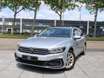 Volkswagen Passat Variant GTE Panodak | Head-up | Virtual |, Automaat, 27 g/km, Bedrijf, Break