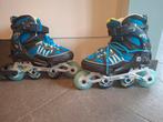 Lichtgevende skeelers, Sport en Fitness, Skeelers, Ophalen of Verzenden