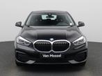 BMW 1-serie 116d Corporate Executive PDC V + A | Cruise cont, Auto's, Voorwielaandrijving, Gebruikt, 1350 kg, 116 pk