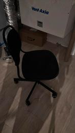 Bureaustoel, Enlèvement, Utilisé, Chaise de bureau