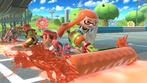 Nintendo | Super Smash Bros Ultimate | GRATIS LEVERING, Games en Spelcomputers, Games | Nintendo Switch, Avontuur en Actie, -