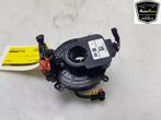 AIRBAGRING Opel Zafira Tourer (P12) (13589398), Opel, Gebruikt