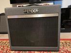 FENDER Bassbreaker 15 Guitar amp, Muziek en Instrumenten, Zo goed als nieuw