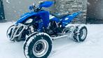 Yamaha yfz 450, Motos, Quads & Trikes, Plus de 35 kW, 449 cm³, 1 cylindre