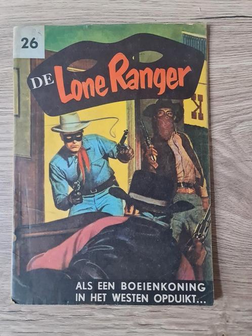 Strips allerlei deel 4 : uit te kiezen aan 2 euro stuk, Boeken, Stripverhalen, Zo goed als nieuw, Ophalen of Verzenden