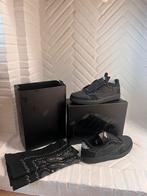 Nike Travis Scott Phantom, Kleding | Heren, Schoenen, Zwart, Nike, Nieuw, Ophalen of Verzenden