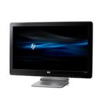 Écran HP 2159v - 21 pouces 16/9, Informatique & Logiciels, Moniteurs, Enlèvement