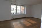 Appartement te huur in Oostende, Appartement, 173 kWh/m²/jaar